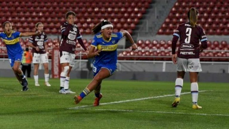 boca-vencio-a-uai-urquiza-en-la-final-y-es-el-tricampeon-del-futbol-femenino