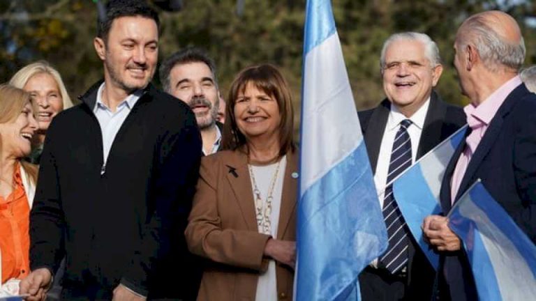 patricia-bullrich-confundio-datos-sobre-las-universidades-publicas-y-la-cruzaron-del-oficialismo-y-de-juntos-por-el-cambio