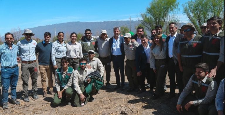 ministro-cabandie:-“san-juan-tuvo-un-desarrollo-importante,-en-materia-de-prevencion-de-incendios”