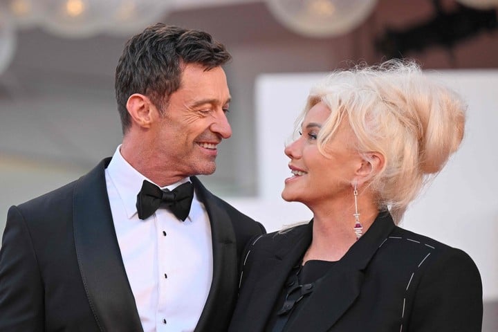 se-separo-hugh-jackman,-despues-de-casi-tres-decadas-de-matrimonio