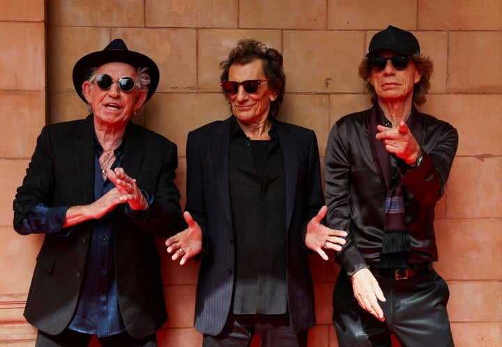 entrevista-exclusiva:-los-rolling-stones-no-se-achican,-tienen-nuevo-album-y-van-por-uno-mas