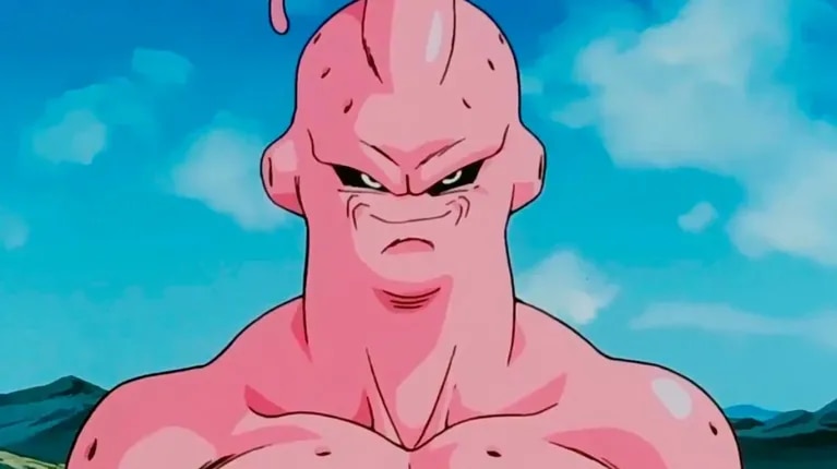 asi-se-veria-majin-buu,-de-dragon-ball,-en-la-vida-real-segun-la-inteligencia-artificial