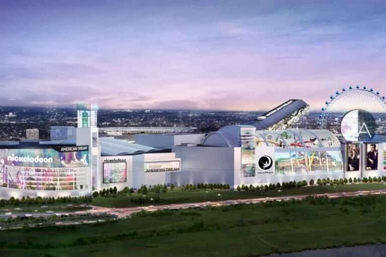como-seria-el-centro-comercial-mas-grande-de-eeuu.,-en-miami-dade:-con-parque-tematico,-pista-de-hielo-y-area-de-pesca