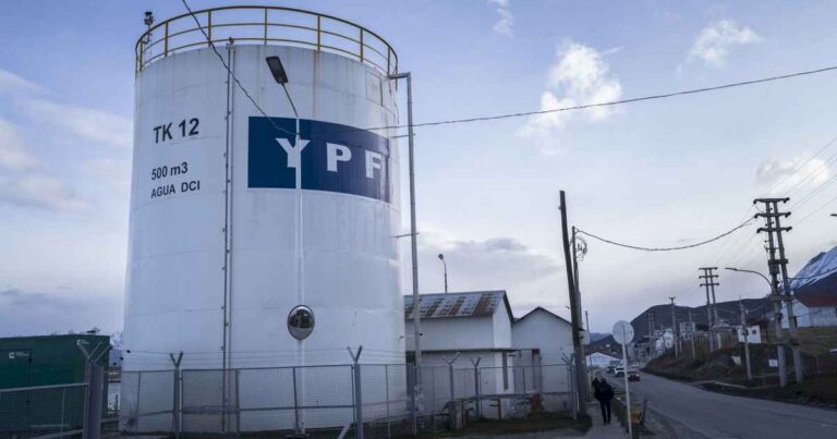 estados-unidos-pidio-que-no-se-pague-una-condena-contra-ypf-con-acciones-de-la-empresa