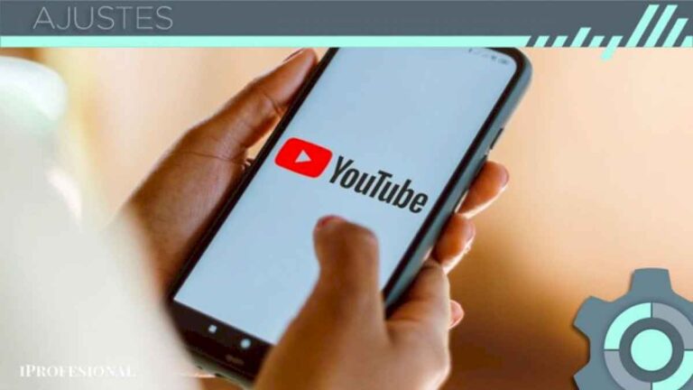 asi-podes-tener-youtube-gratis-y-sin-publicidad-y-ahorrar-varios-dolares