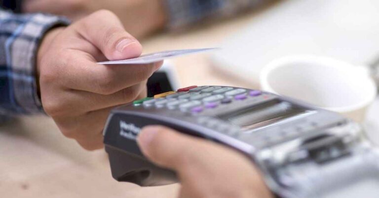 medios-de-pago-en-la-argentina:-tecnologia-mata-efectivo?