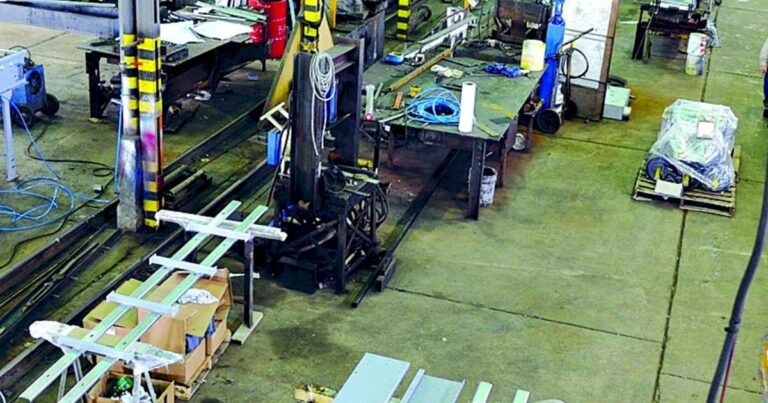 la-industria-y-la-construccion-se-recuperaron-en-septiembre,-pero-a-lo-largo-del-ano-la-actividad-sigue-en-rojo