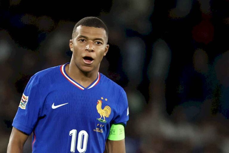 mbappe-no-fue-convocado-en-francia-por-el-dt-deschamps