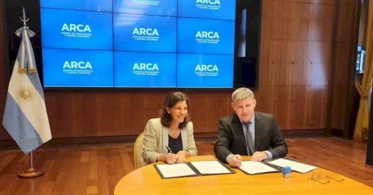 crearon-un-padron-para-registrar-las-relaciones-entre-trabajadores-y-colaboradores-independientes