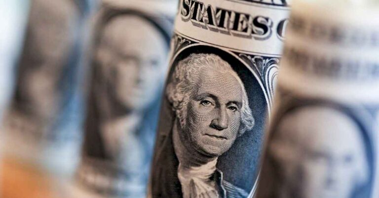 dolar-tarjeta-hoy:-a-cuanto-cotiza-este-domingo-10-de-noviembre
