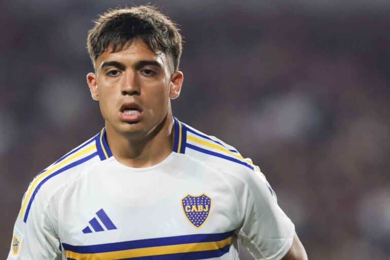 sarmiento-vs.-boca,-en-vivo