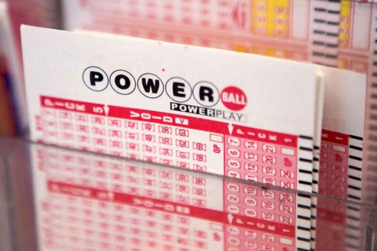 resultados-de-la-loteria-powerball-del-lunes-11-de-noviembre