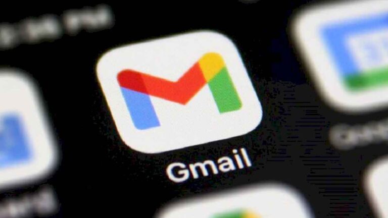 llego-la-actualizacion-de-gmail-que-todos-estaban-esperando