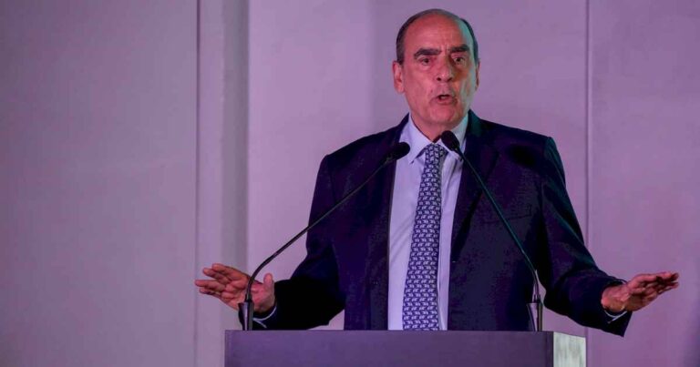 inflacion-de-octubre:-«tengo-la-expectativa-de-que-empiece-con-2»,-pronostico-guillermo-francos