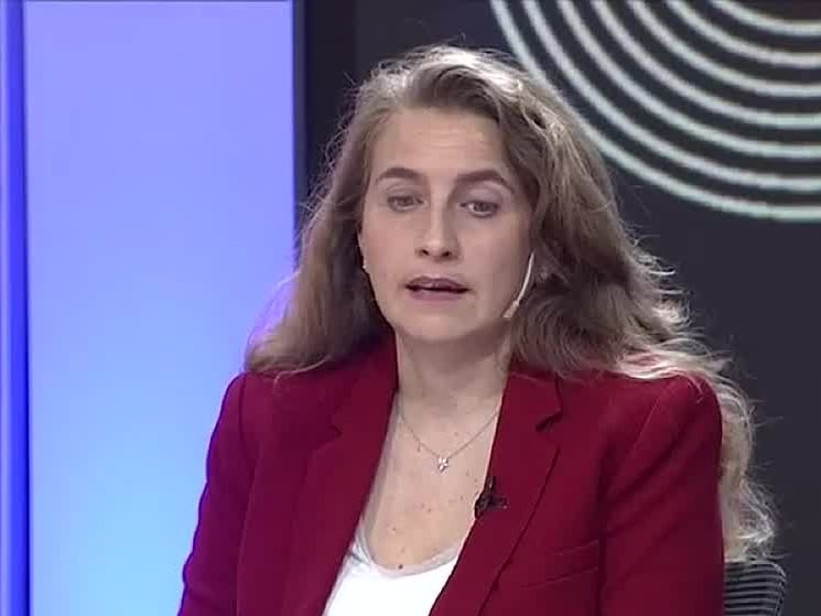 Los voy a denunciar: dos jueces fallaron en contra de la pyme láctea que estuvo bloqueada y la dueña anticipó su próxima jugada