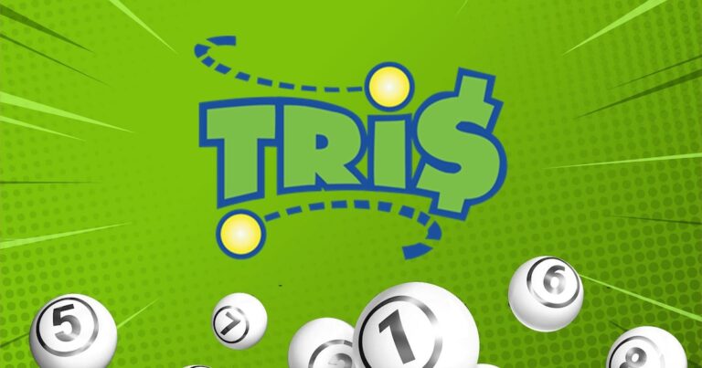 Resultados del Tris: ganadores y números premiados del 16 de noviembre