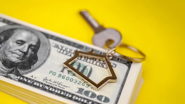 Los desarrolladores inmobiliarios piden condiciones a los bancos para que tengan éxito las nuevas hipotecas para el proyecto