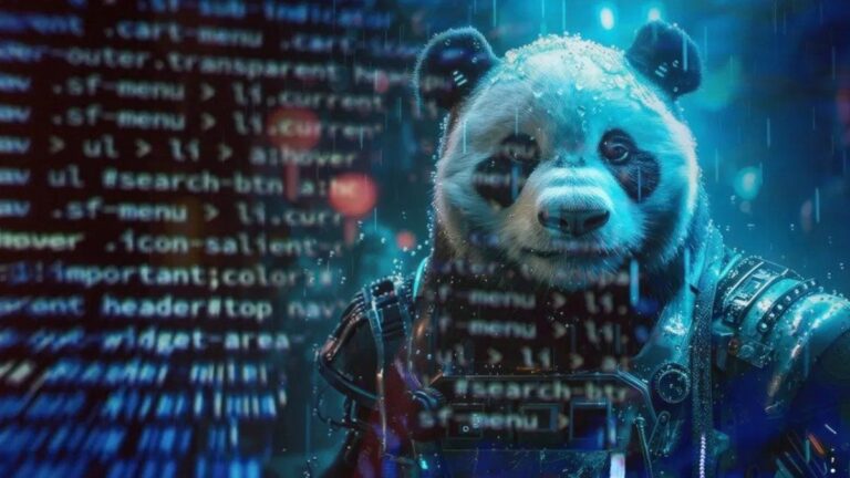Alerta por ToxicPanda, el nuevo troyano que estafa y vacía las cuentas bancarias de usuarios