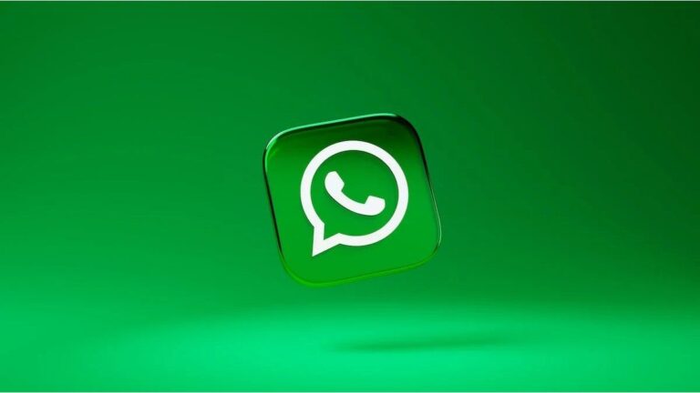 Chau WhatsApp verde: cómo será el nuevo tema de la aplicación