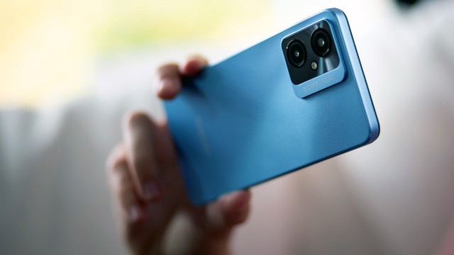 Los mejores procesdadores para tu teléfono móvil