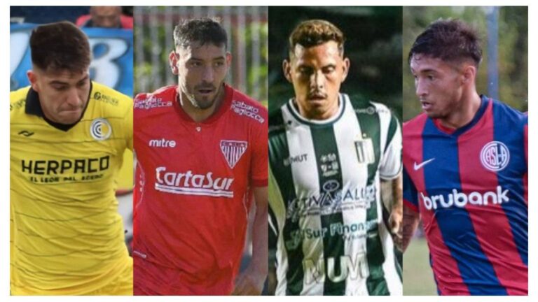 Escándalo por la Copa Potrero: cuatro jugadores profesionales que participaron se quedaron sin club