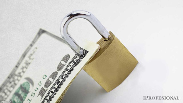Cuál es la «clave» para salir del cepo, según el economista Jorge Colina