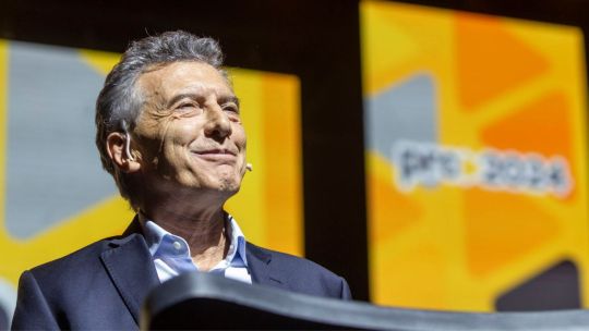 El proyecto del oficialismo para eliminar las PASO genera tensiones con el PRO