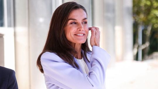 Cómo es el lujoso hotel en el que Letizia Ortiz solía pasar sus noches siendo infiel