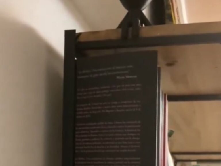 Vecinos de Caballito reportaron temblores en sus domicilios por un recital y exigieron respuestas al gobierno porteño