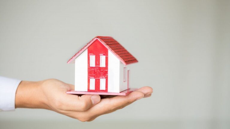 Aumento del costo de vida: para mantener una vivienda de dos ambientes ya se necesitan unos $920.000 al mes
