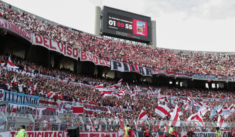 Mundial de Clubes 2025: comenzó la venta de entradas
