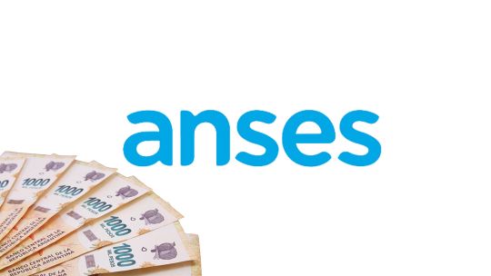 ANSES sigue pagando aguinaldos y haberes: quiénes cobran hoy 20 de diciembre de 2024