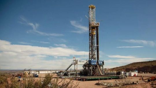 Neuquén promueve incentivos fiscales para potenciar las inversiones