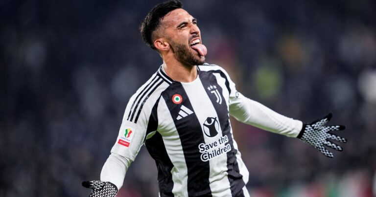 Partidos de hoy, viernes 3 de enero: horario y cómo ver fútbol en vivo