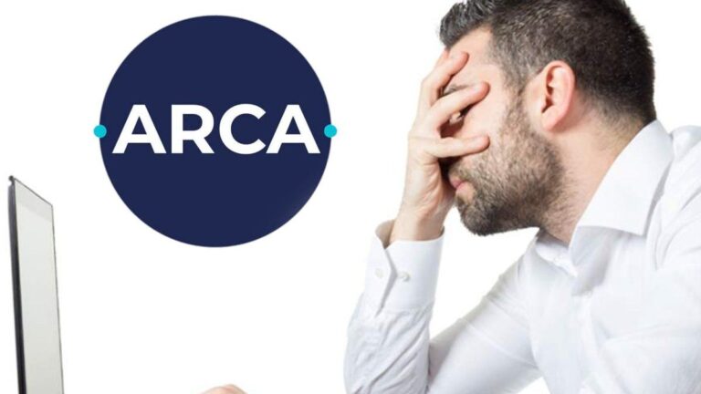 ARCA ajusta el control: los nuevos montos para reportar movimientos bancarios y digitales