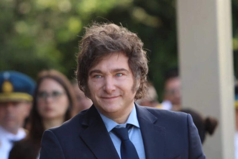El BCRA sigue comprando dólares y alcanzó un nuevo máximo de reservas en la era Milei