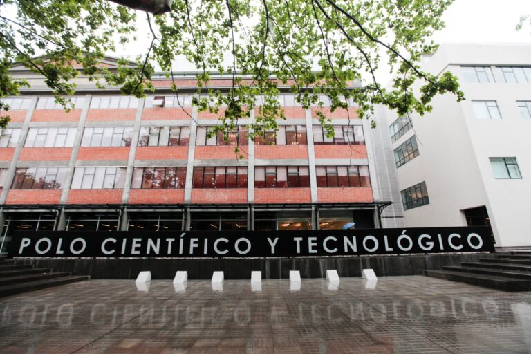 El Gobierno oficializó la eliminación de programas del ex Ministerio de Ciencia