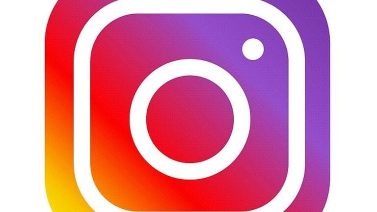 Instagram: qué actualizaciones va a incluir la aplicación en el 2025