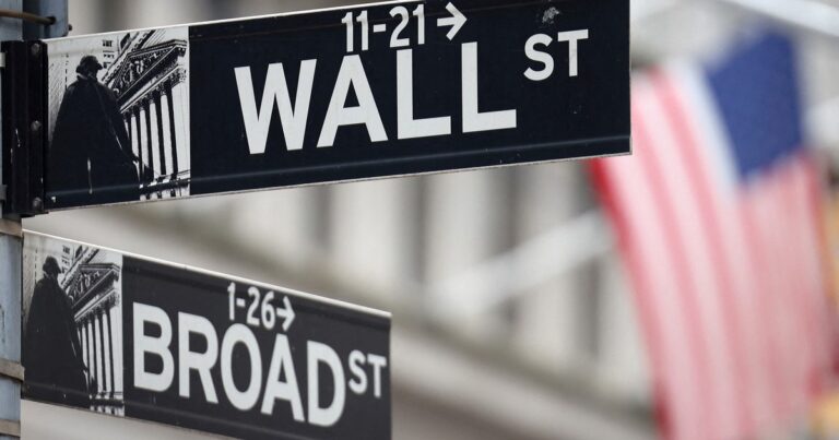 Inversiones: esperan que los bonos sigan en alza tras el pago y el respaldo del FMI