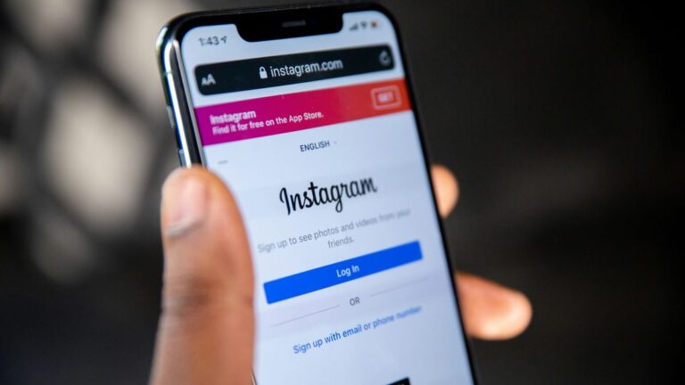 Instagram fake news: cómo es el nuevo sistema de moderación contra de la desinformación