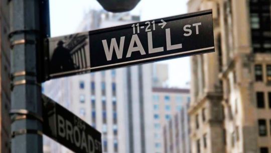 Inversiones: las mejores alternativas en la nueva era Trump