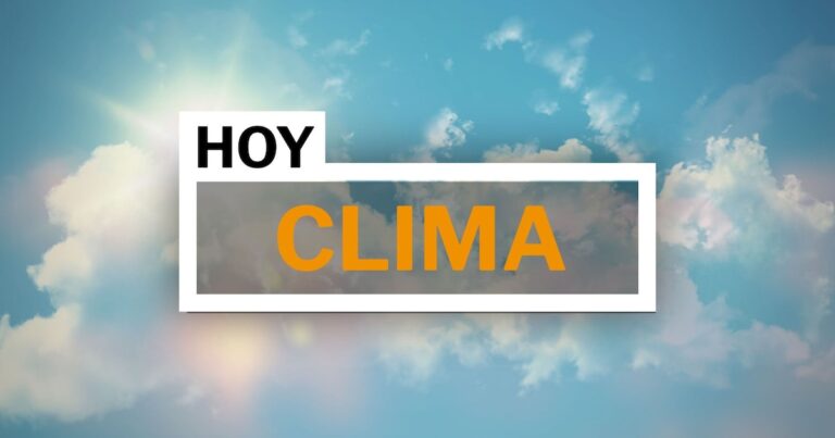 España: las predicciones del tiempo en Málaga este 15 de enero