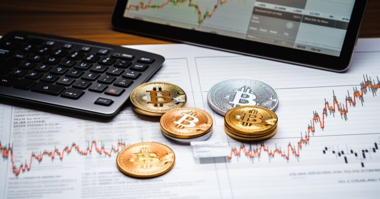 Cuál es el precio de bitcoin, ethereum y otras criptomonedas este día