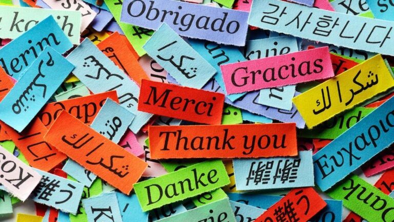 El truco para aprender idiomas con Inteligencia Artificial que pocos conocen