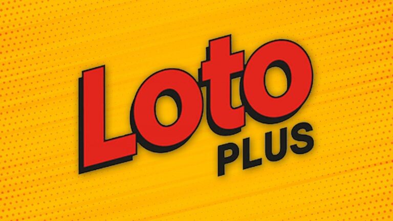 Loto Plus: control en vivo los números ganadores del sorteo 3746 del miércoles 22 de enero