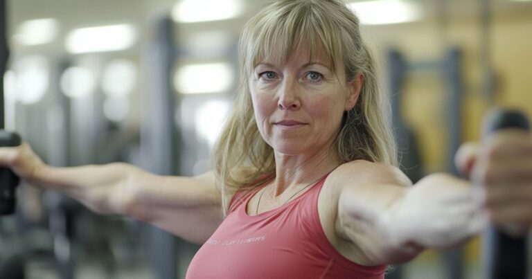 Seis ejercicios de cinco minutos para mejorar la salud cardiovascular