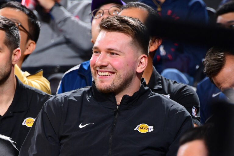 La NBA, esa jungla donde ninguna estrella es imprescindible