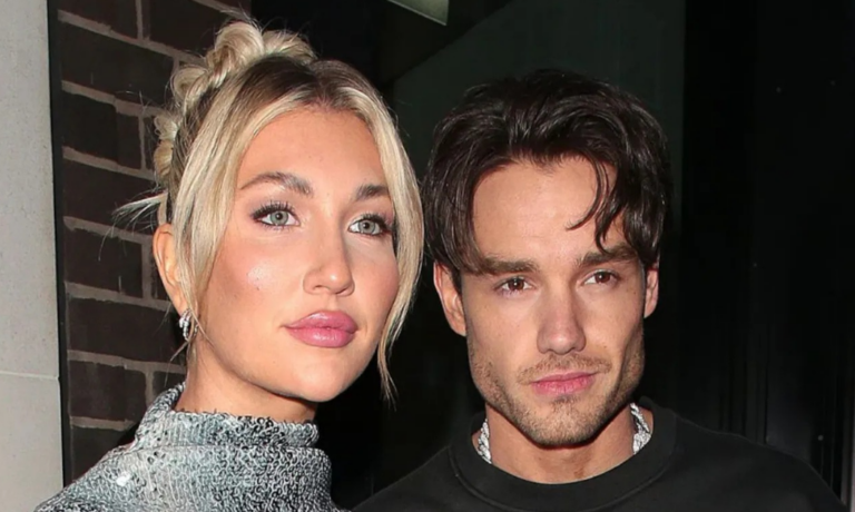 La novia de Liam Payne confesó por qué abandonó al cantante días antes de su muerte