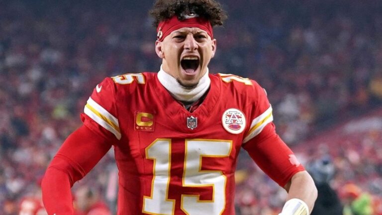 A qué hora es el Super Bowl 2025 y cómo ver en vivo