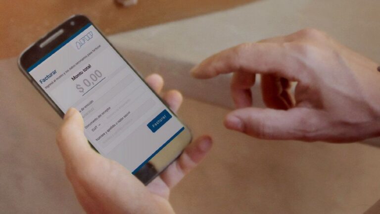 ARCA: el procedimiento para abonar las cuotas del monotributo